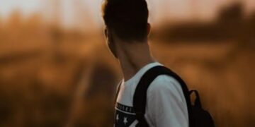 ଏମିତି ହୁଅନ୍ତା କି – ୧୦