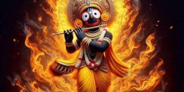 ତୁମ କଥା ମନେପଡ଼େ