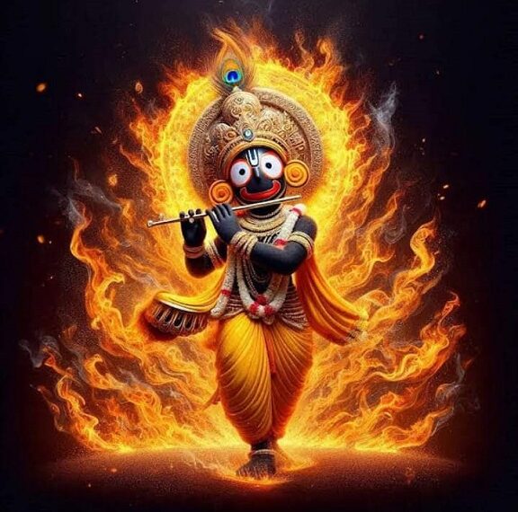 ତୁମ କଥା ମନେପଡ଼େ