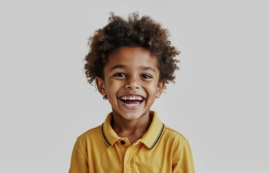 ଏମିତି ହୁଅନ୍ତା କି – ୯