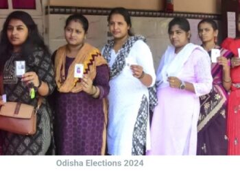 2024 Assembly Elections in Odisha and Maharashtra: Did Women Voters Choose Temporary Financial Gain over Enduring Economic Freedom?