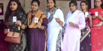 2024 Assembly Elections in Odisha and Maharashtra: Did Women Voters Choose Temporary Financial Gain over Enduring Economic Freedom?