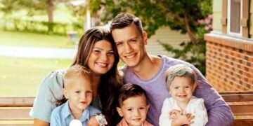 ତମେ ଆସିଲେ