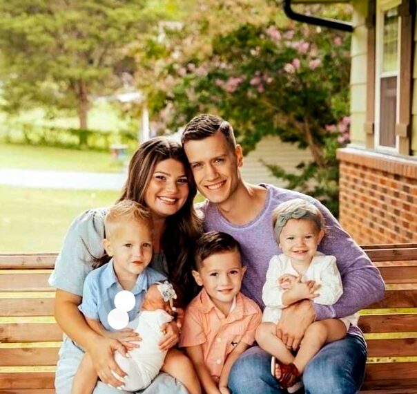 ତମେ ଆସିଲେ