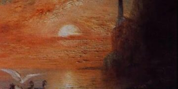 ସ୍ବର୍ଗଦ୍ଵାର କିମ୍ବା ହରିଦ୍ଵାର