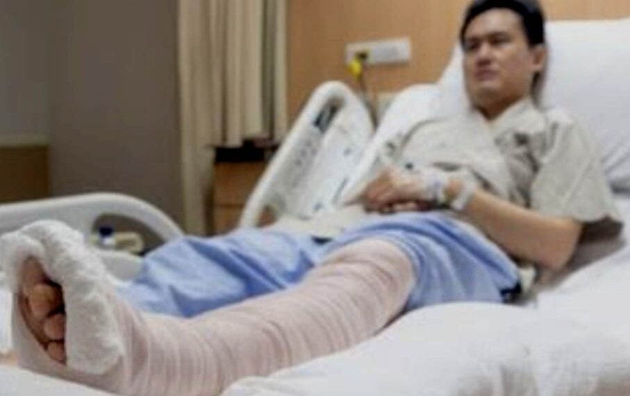 ବିଦାୟ ରାଉରକେଲା