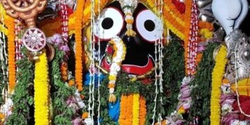 ତୁମରି ଆଶିଷ