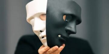 ଆଜିର ଖରାପ ମଣିଷ