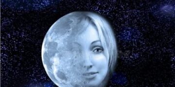 କୋମଳ ଗାନ୍ଧାର୍