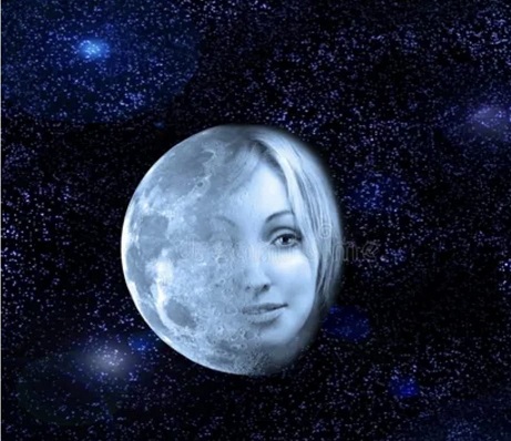 କୋମଳ ଗାନ୍ଧାର୍