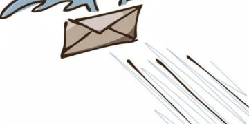 ଠିକଣା ହଜାଇ ଅଣ୍ଡାଳୁଛି ବସି