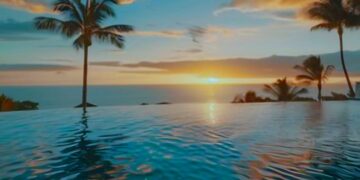 କାହିଁ ମେଘ କାହିଁ ପ୍ରିୟ ସହଚରୀ ନଈ