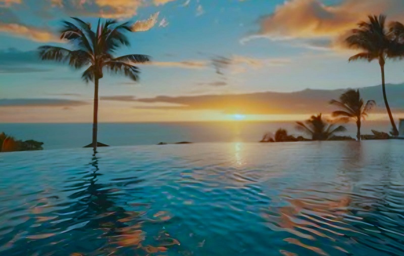 କାହିଁ ମେଘ କାହିଁ ପ୍ରିୟ ସହଚରୀ ନଈ