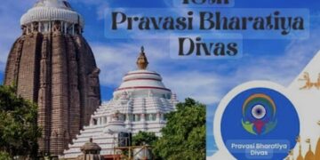 Dhanada’s Discourse: Is there a better way to organise Pravasi Bharatiya Divas?