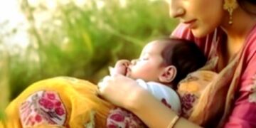 ପଣତ କାନି