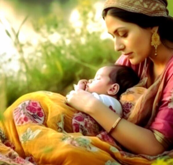 ପଣତ କାନି