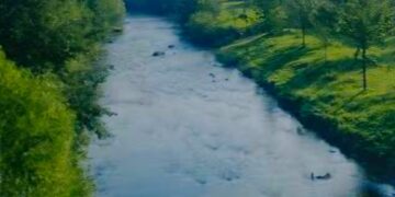 ସ୍ୱପ୍ନର କେତେ ଭିଜାଭିଜା ଦିନ