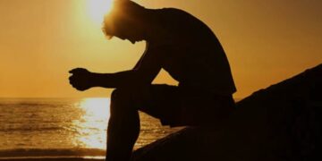 ସ୍ମୃତି-୨