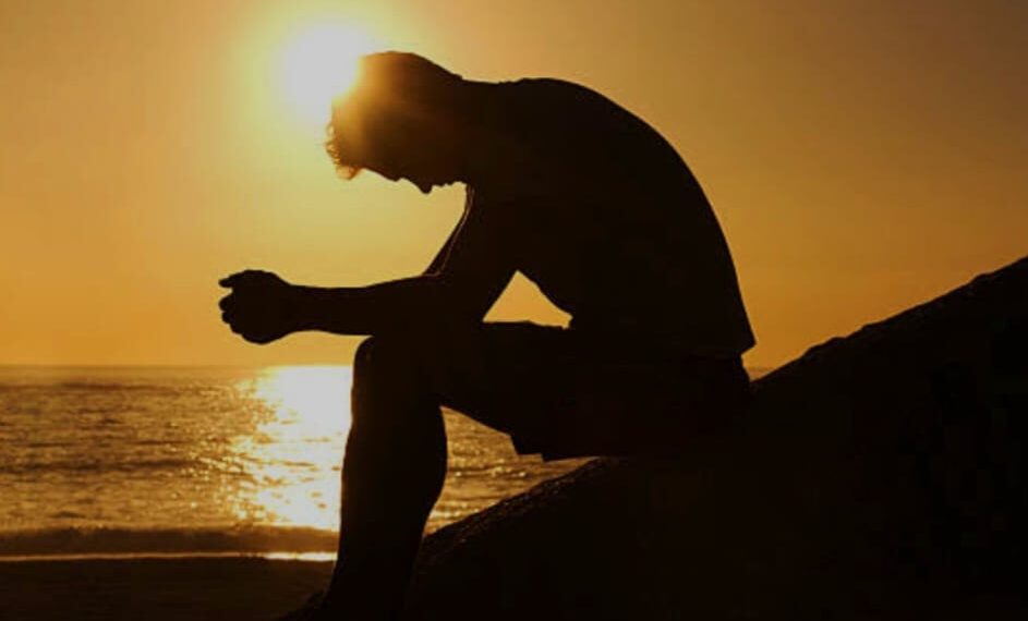 ସ୍ମୃତି-୨