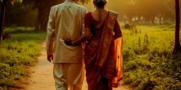 ଚାଲ ସାଙ୍ଗ ହୋଇ ବୁଲିଯିବା