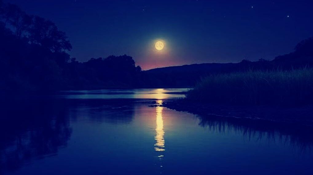 ବଣୁଆ ନଈର ହାତ ପାପୁଲିରେ