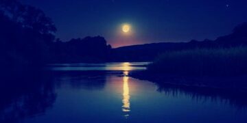 ବଣୁଆ ନଈର ହାତ ପାପୁଲିରେ