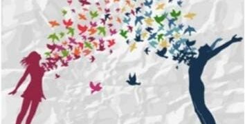 Vipul’s Voice: Flying Together with “Free Souls”