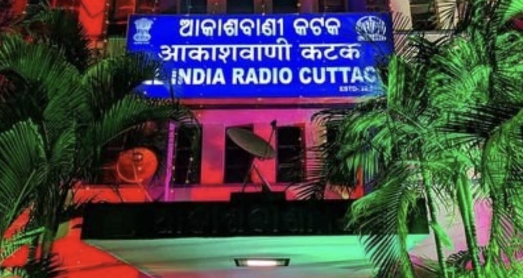 ଦେବଦତ୍ତ ଭାଇ (ଭାଗ ୧୧)