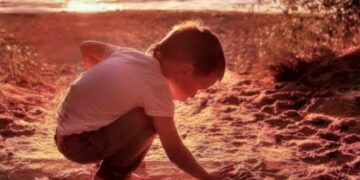 ସତରେ ଏମିତି ହୁଅନ୍ତା କି – ୧୧