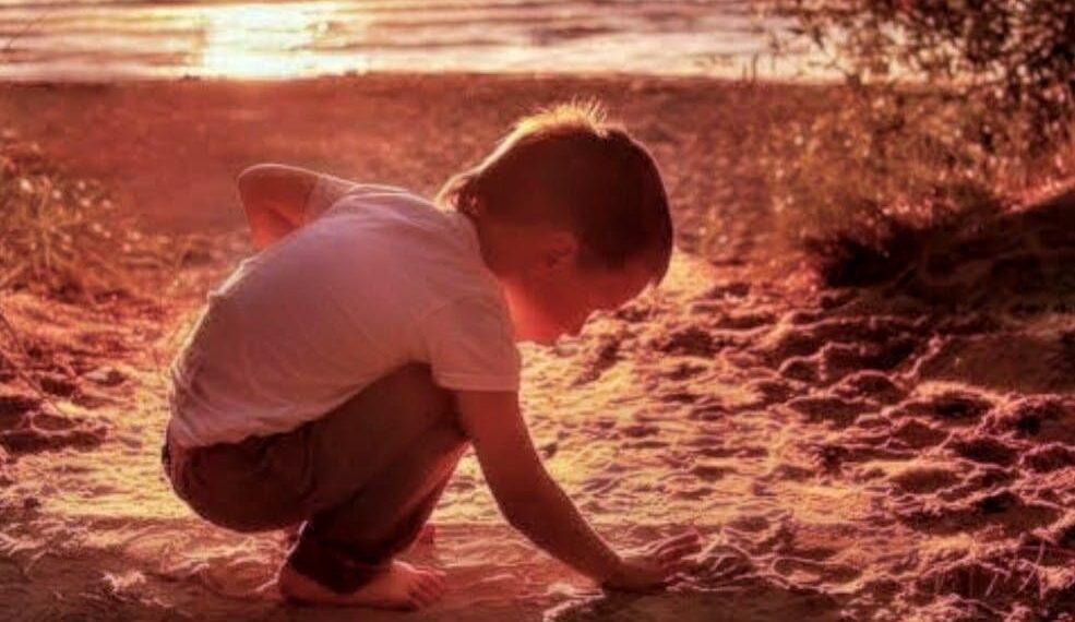 ସତରେ ଏମିତି ହୁଅନ୍ତା କି – ୧୧