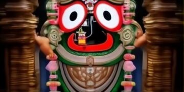 ଚକାଡ଼ୋଳା