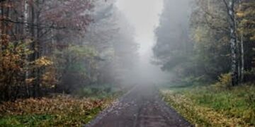 ସତରେ ଏମିତି ହୁଅନ୍ତା କି – ୧୨