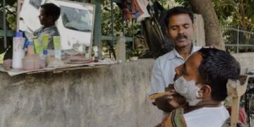 ସୋମନାଥର ଦୋକାନ (ଭାଗ ୧୨)