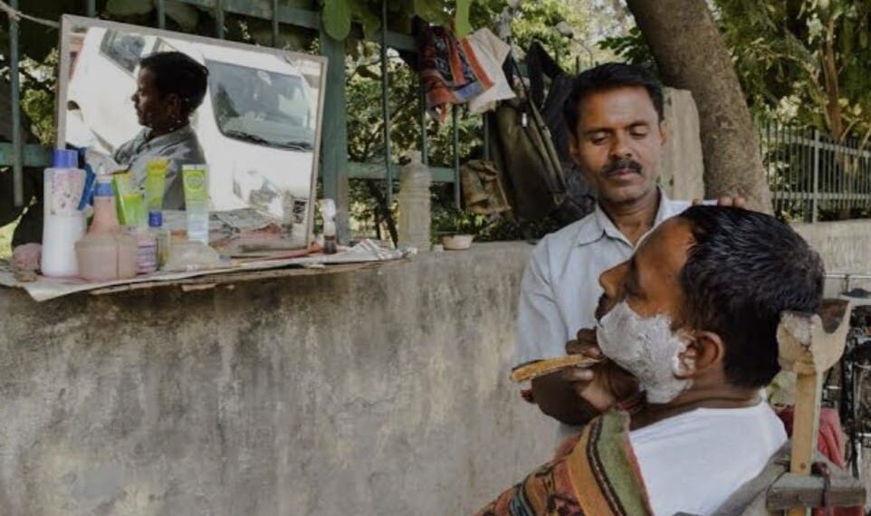 ସୋମନାଥର ଦୋକାନ (ଭାଗ ୧୨)