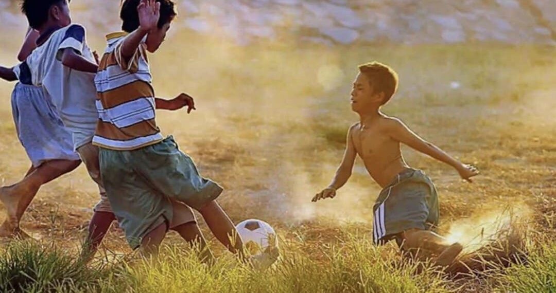 ସତରେ ଏମିତି ହୁଅନ୍ତା କି – ୧୩