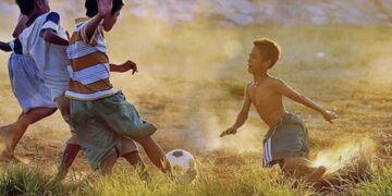 ସତରେ ଏମିତି ହୁଅନ୍ତା କି – ୧୩