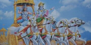 ତୁମେ ତ ନାଉରି