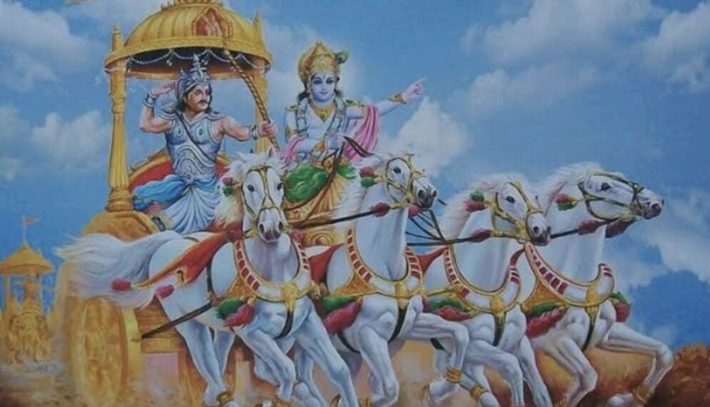 ତୁମେ ତ ନାଉରି