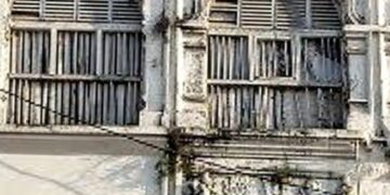 ଅନ୍ନପୂର୍ଣା ଥିଏଟର (ଭାଗ ୧୪)