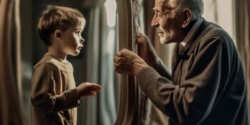 ସତରେ ଏମିତି ହୁଅନ୍ତା କି – ୧୪