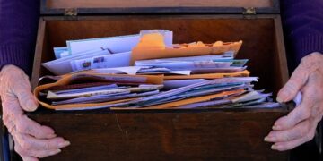 ମୁଁ ସେଦିନ ନ ଥିଲେ ବି