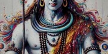 ମହା ଶିବରାତ୍ରି