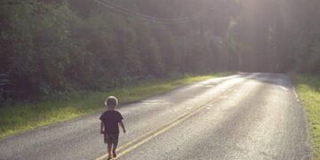 ସତରେ ଏମିତି ହୁଅନ୍ତା କି – ୧୫