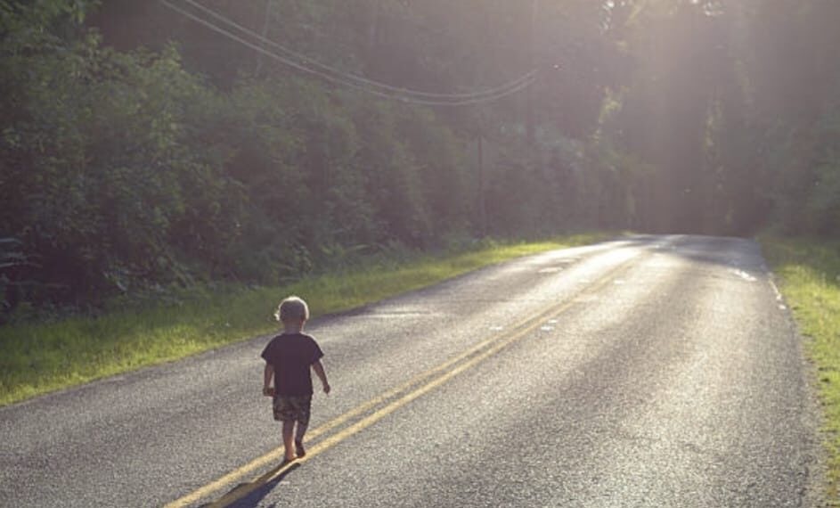 ସତରେ ଏମିତି ହୁଅନ୍ତା କି – ୧୫