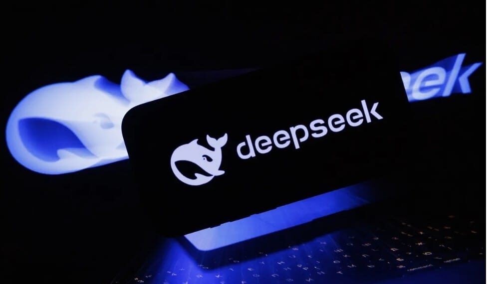 Dhanada’s Discourse: The Rise of Deep Seek: China’s AI Revolution and Its Global Implications