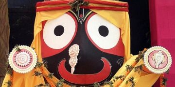 ଆମ ଓଡ଼ିଆ