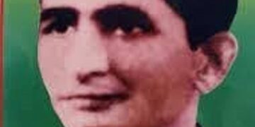 ଆହେ କାନ୍ତକବି!