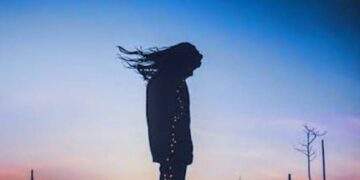 ଉଦାସୀନତାରେ ଘାରି ହେଉଥିଲି