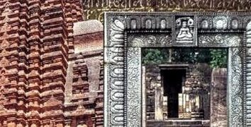 ବଡ଼ଦାଣ୍ଡ ପତ୍ରିକା (ଭାଗ ୧୫)