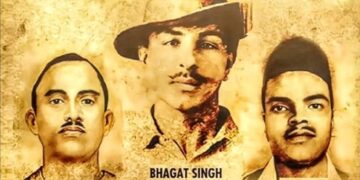 କ୍ରାନ୍ତି ବୀର